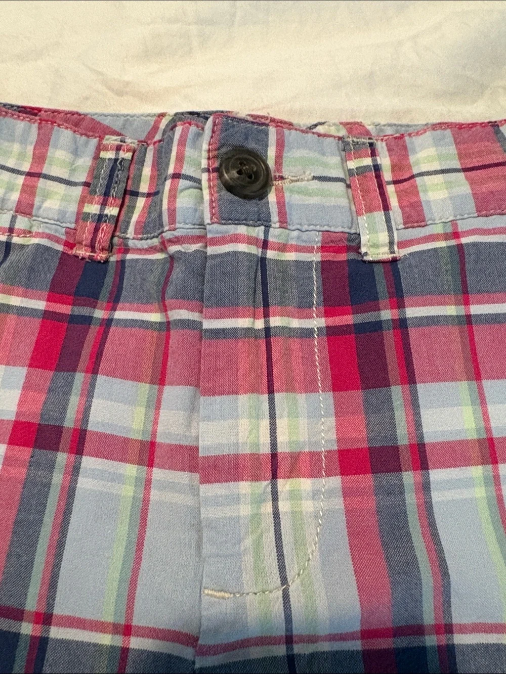 Ralph Lauren ralph lauren