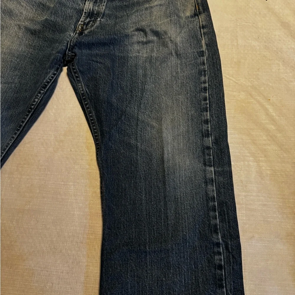 Kirkland Signature preowned unless