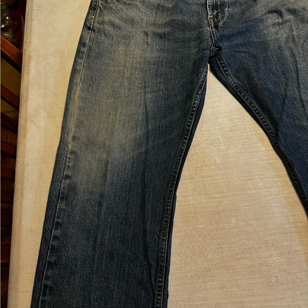 Kirkland Signature preowned unless