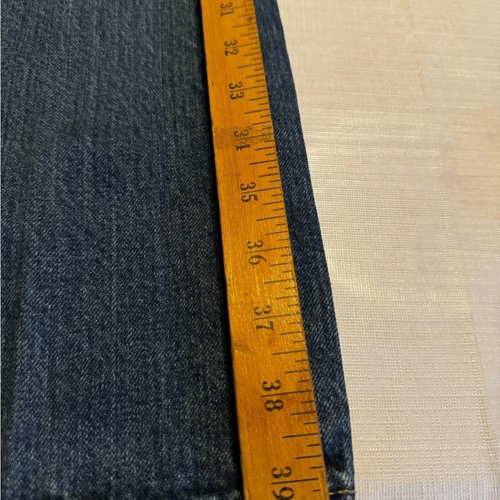 Kirkland Signature preowned unless
