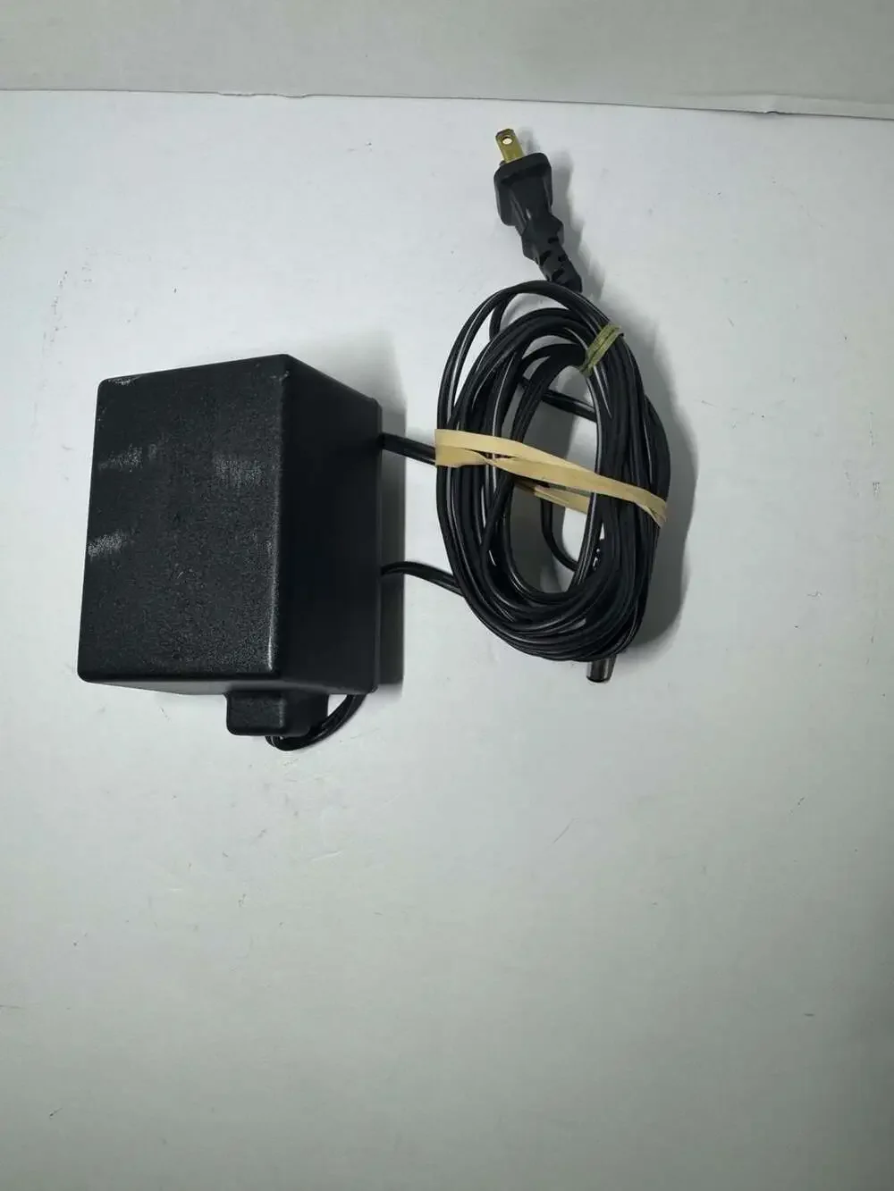 Hewlett Packard hp c2175a