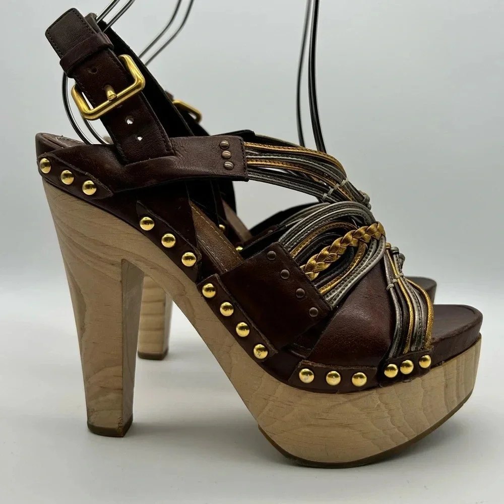 Miu Miu super unique