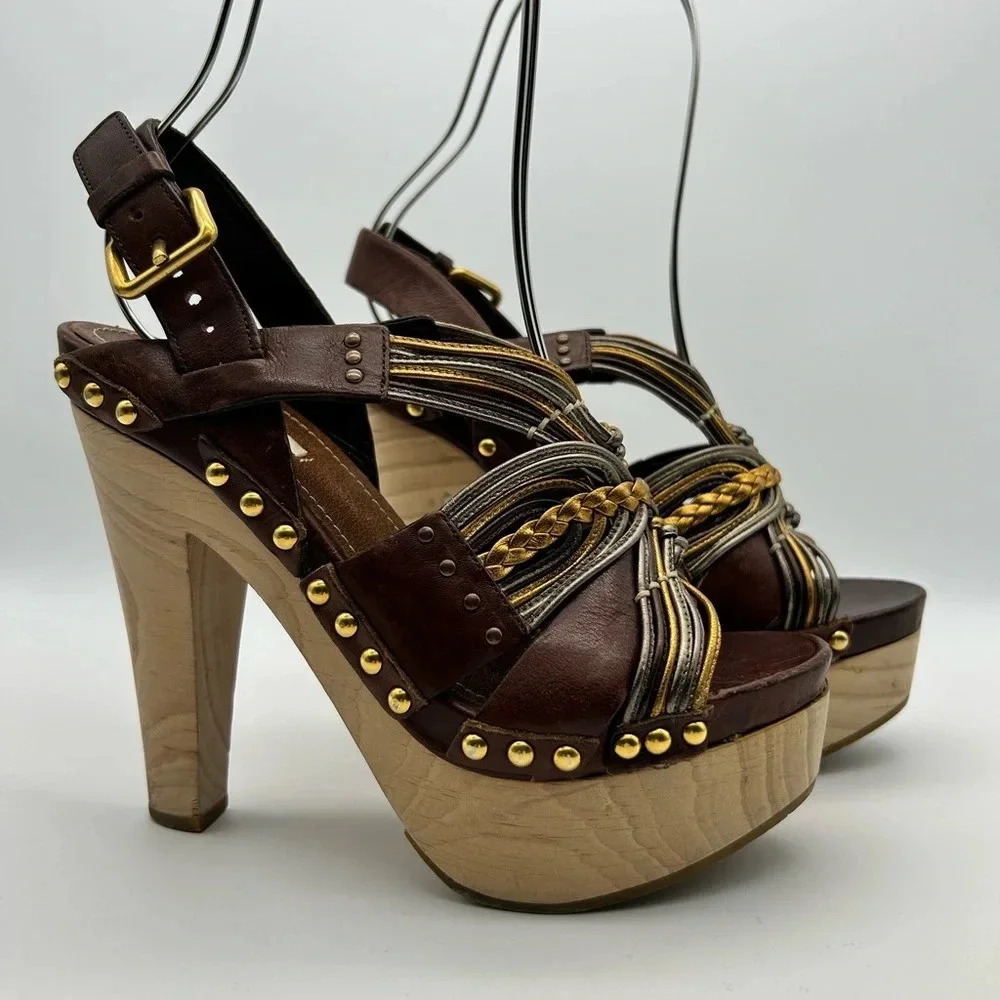 Miu Miu super unique