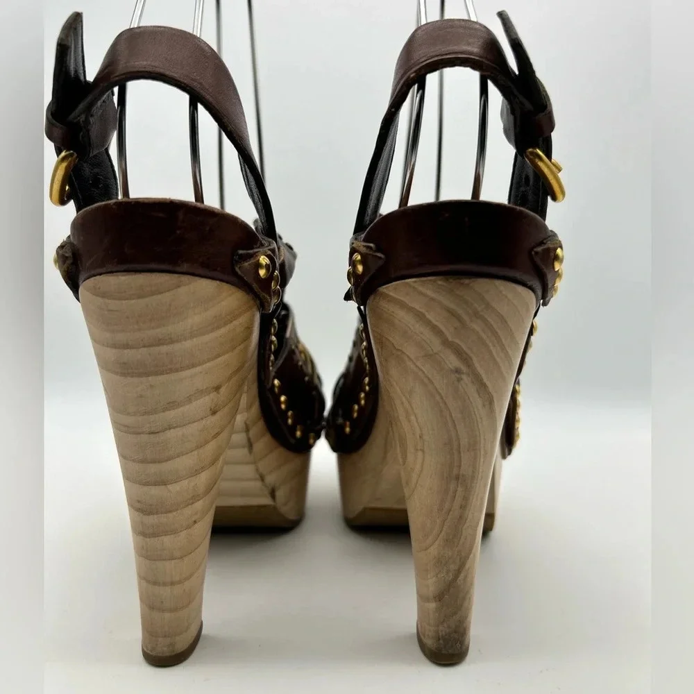 Miu Miu super unique
