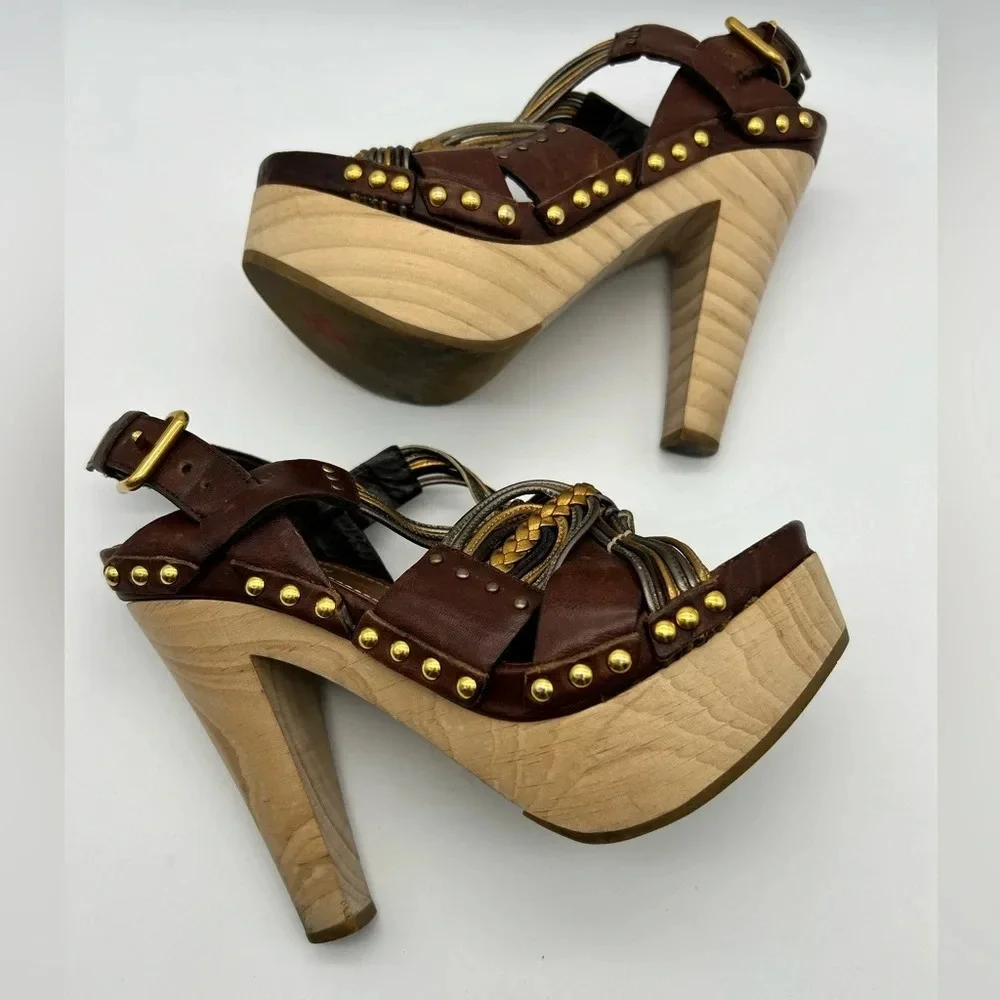 Miu Miu super unique
