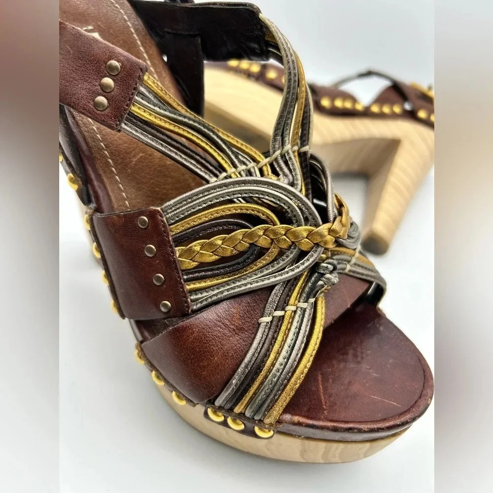 Miu Miu super unique