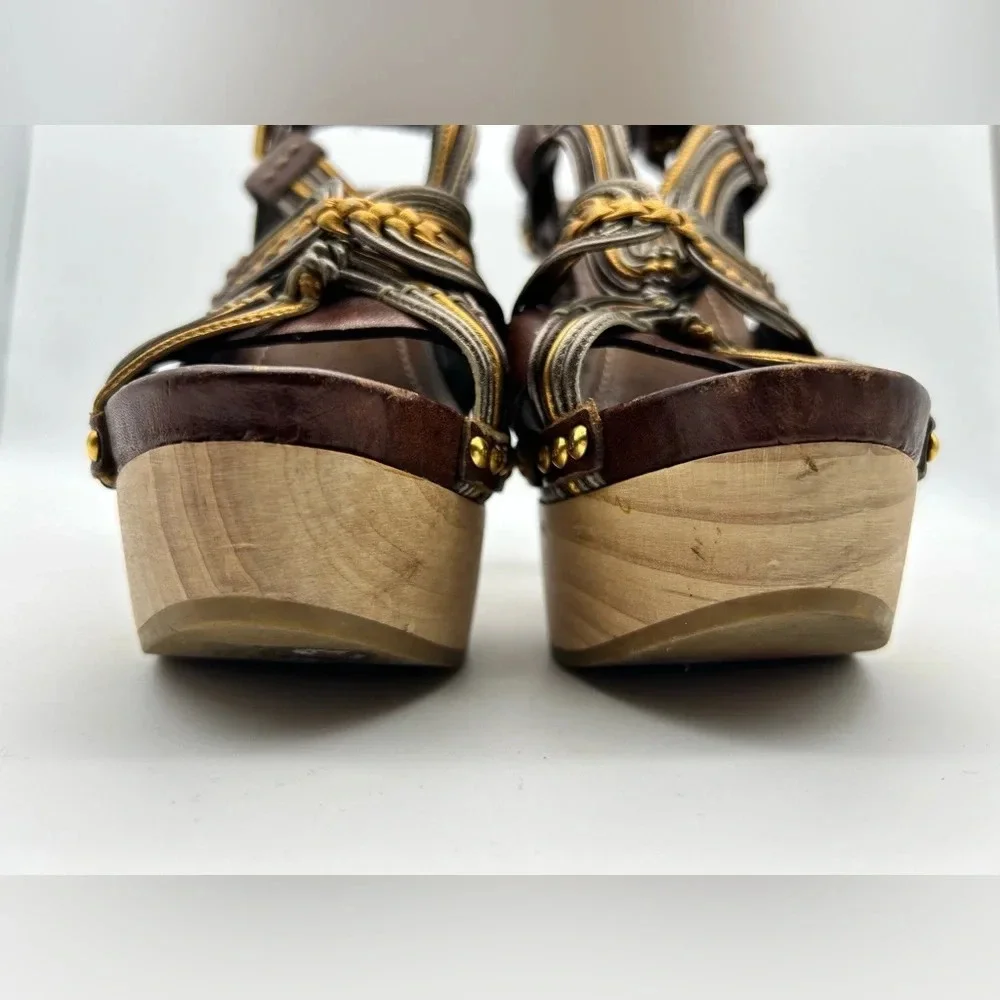 Miu Miu super unique