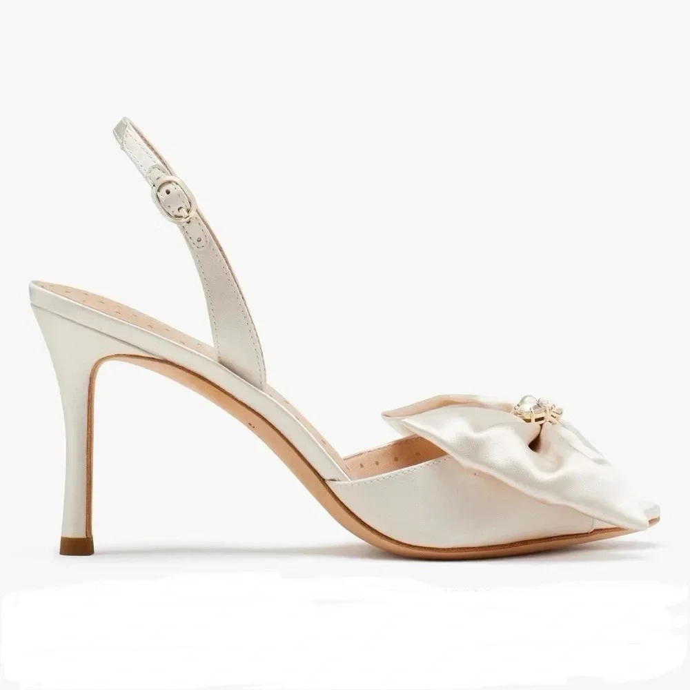 kate spade nwt please