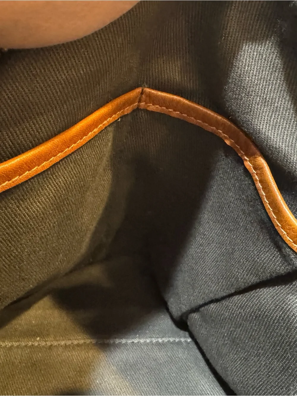 N/A nwt madewell