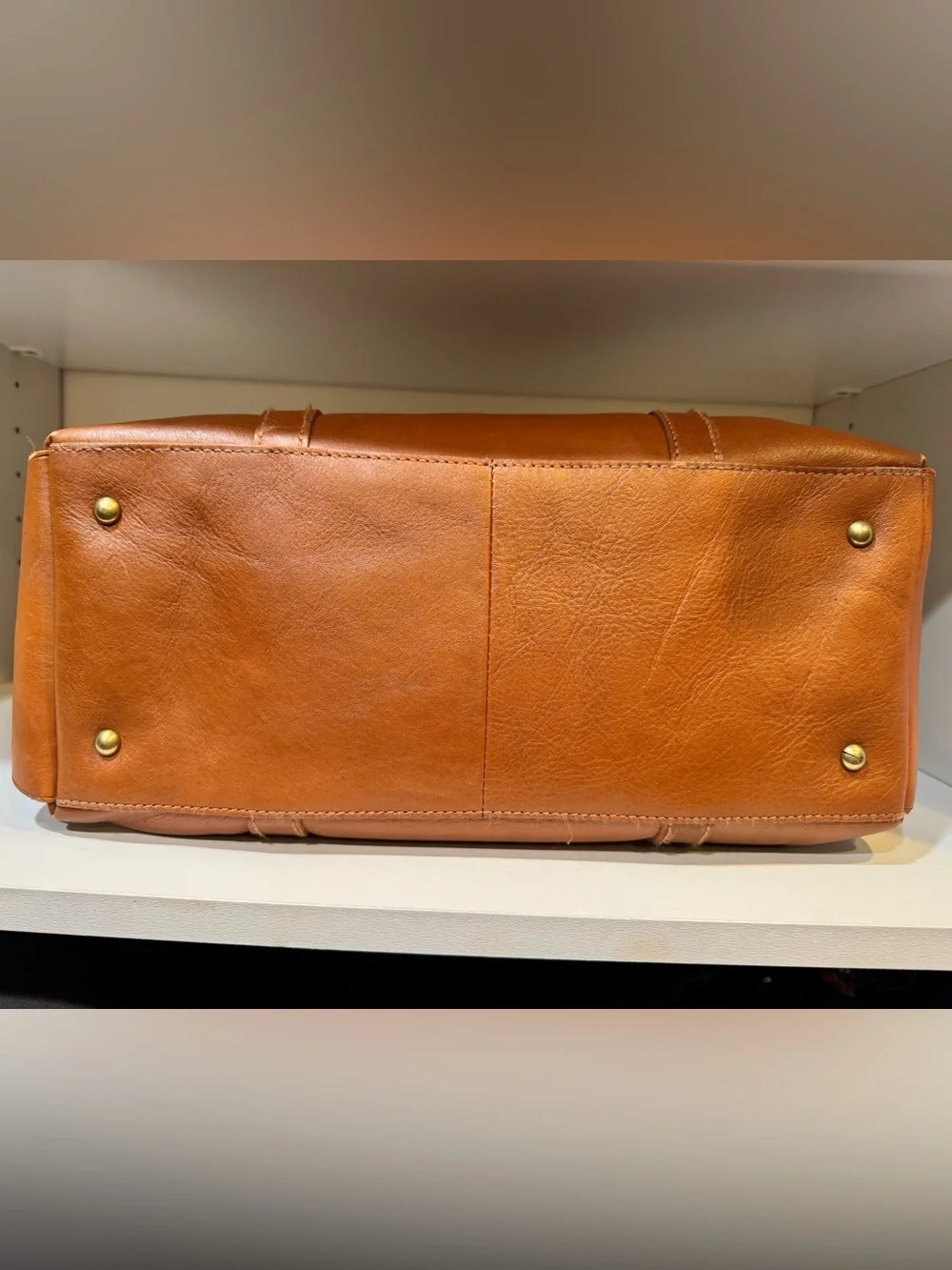 N/A nwt madewell