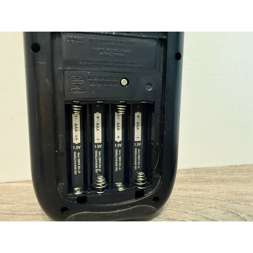 Texas Instruments texas instruments
