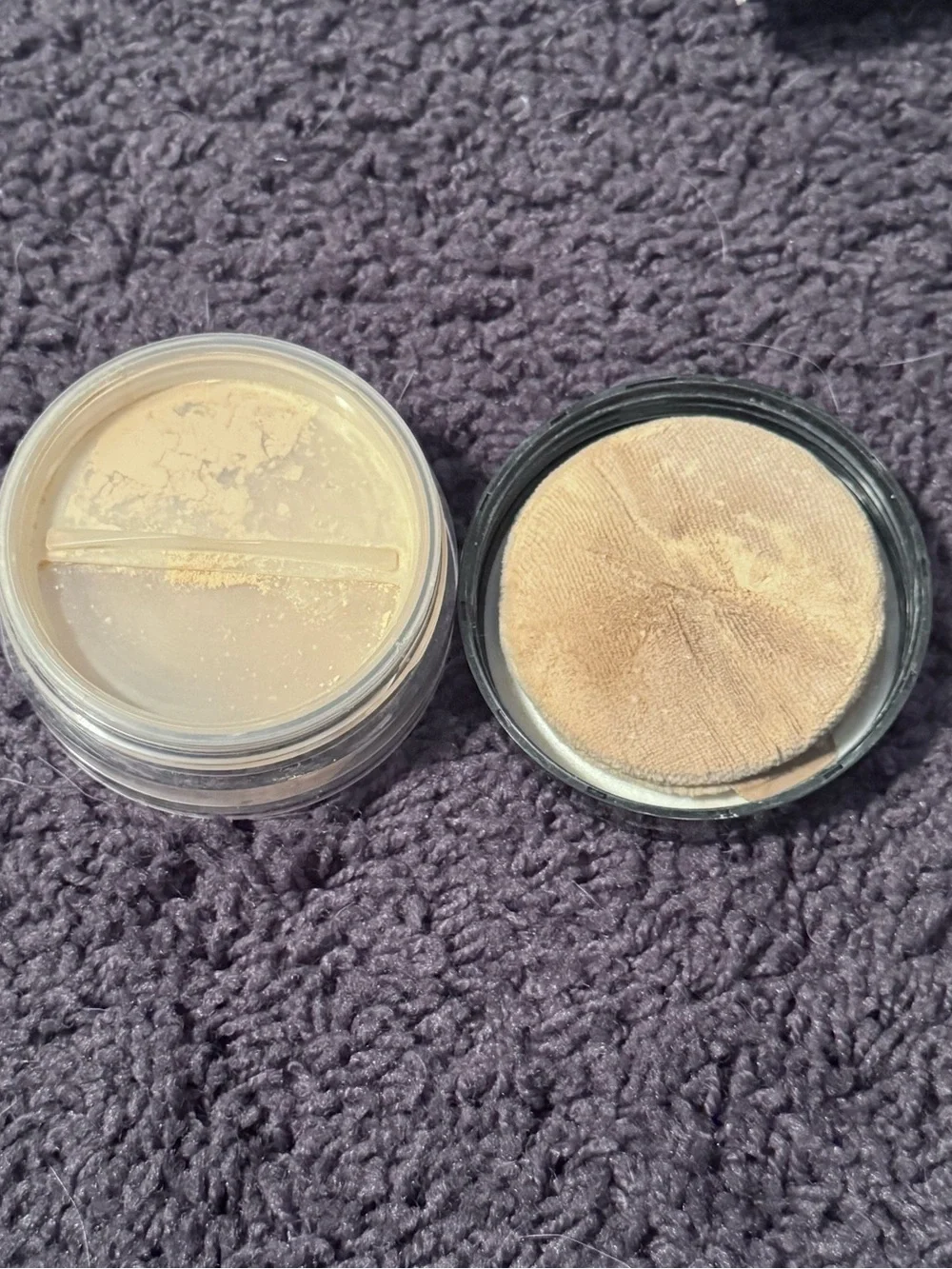 Bobbi Brown this bobbi