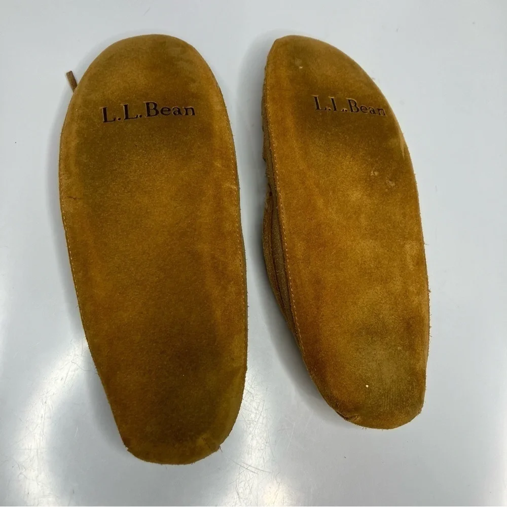 L.L. Bean more items open