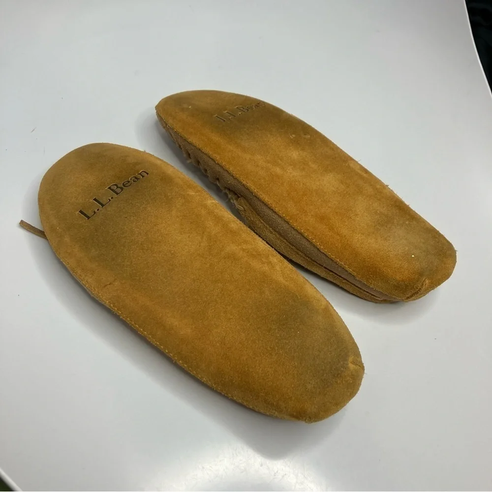 L.L. Bean gender offers items