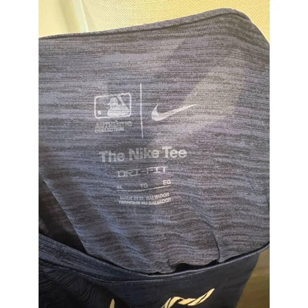 N/A