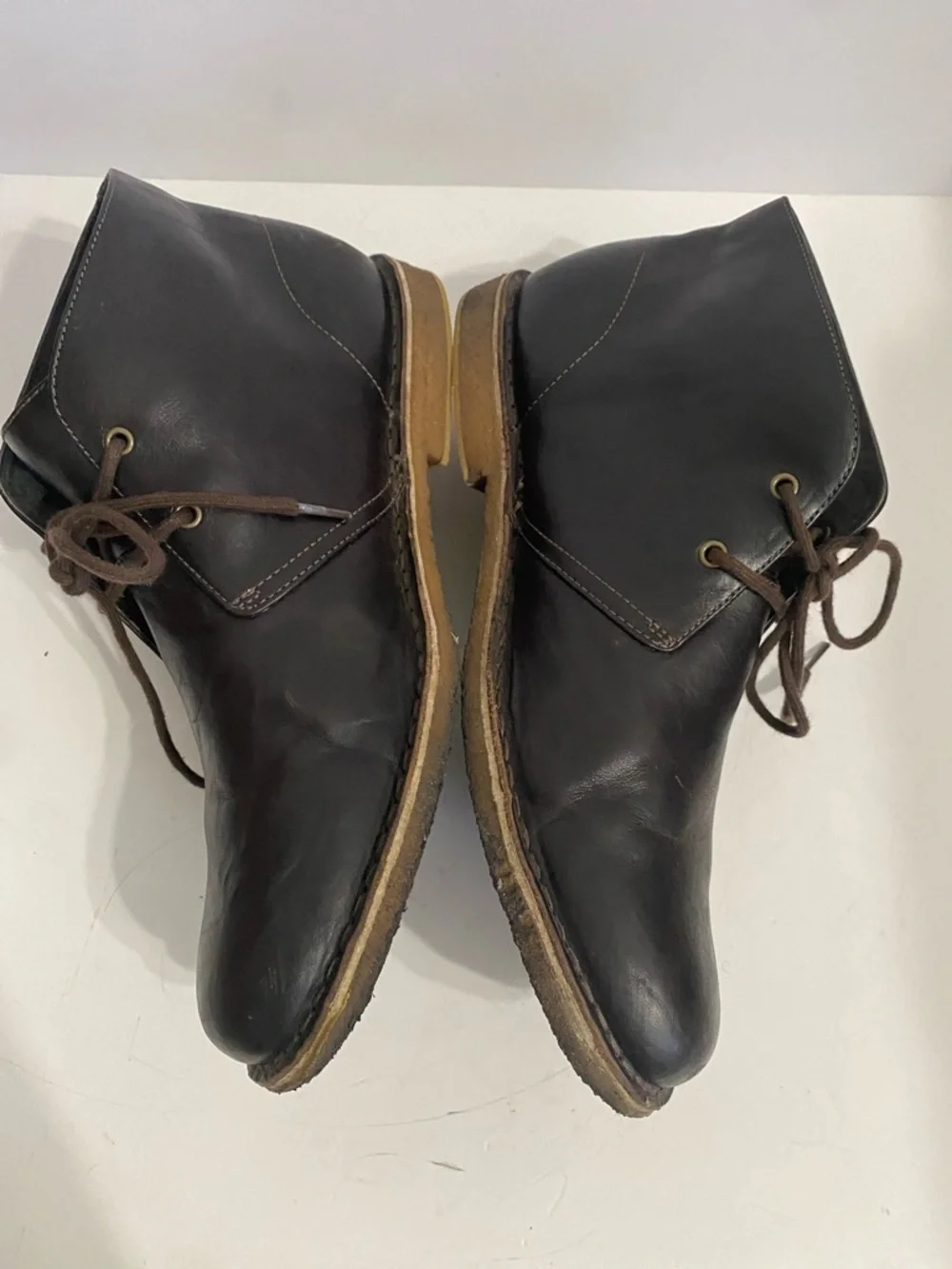 UGG classic black