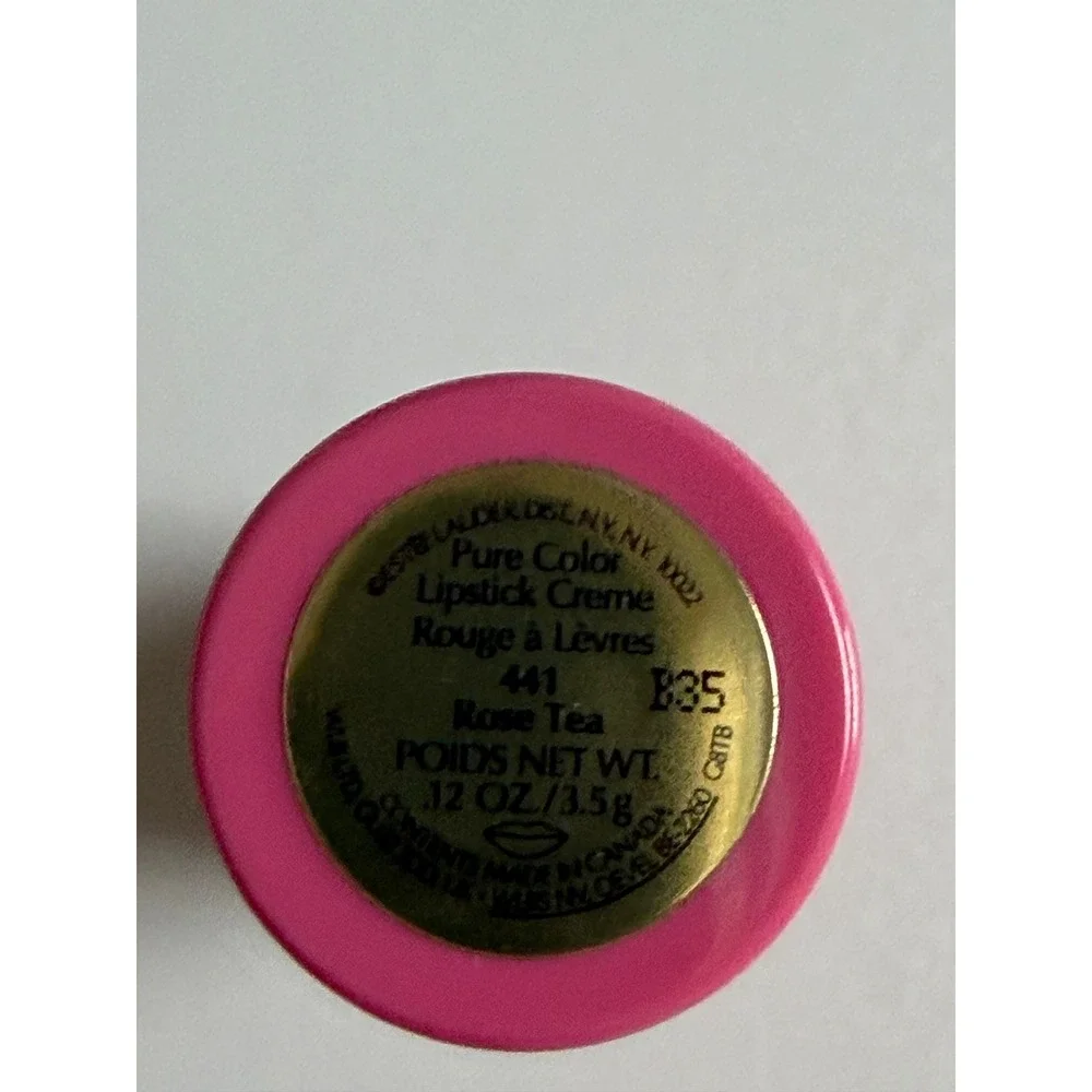 Estee Lauder estee lauder