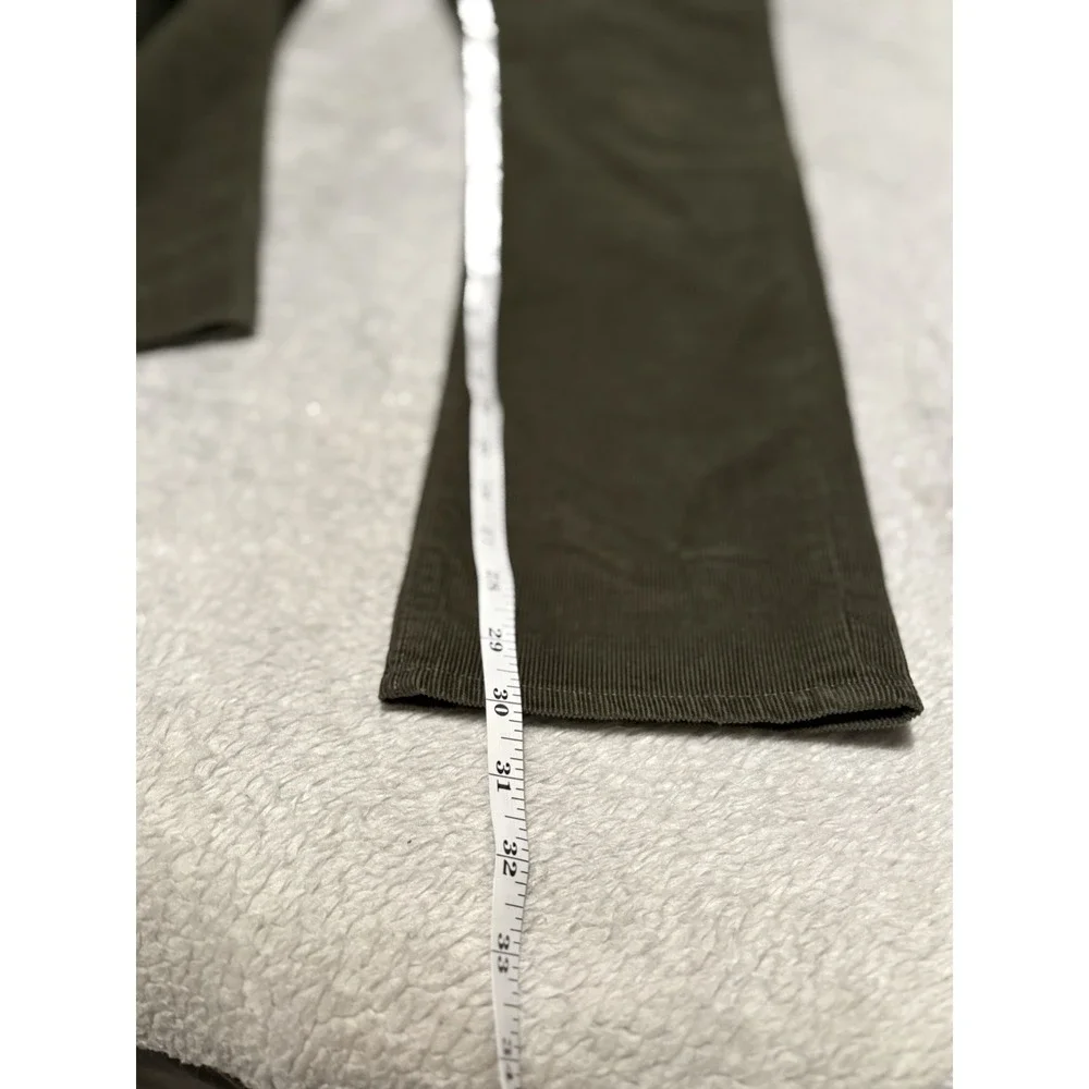 J. Crew Factory used look