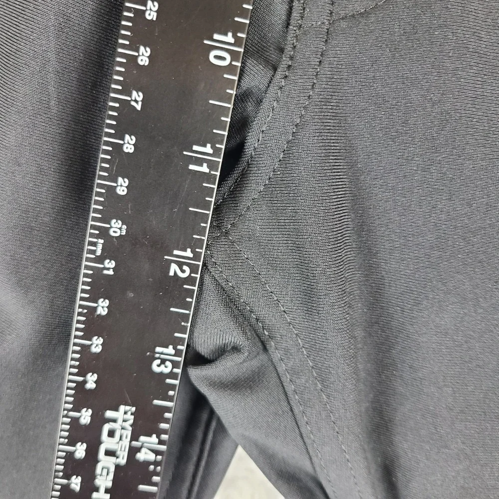 N/A