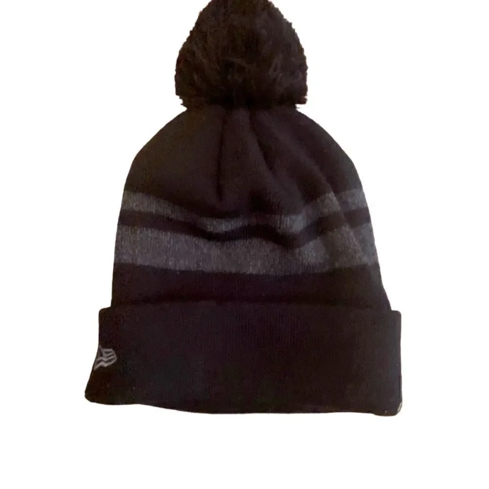 N/A size please cap