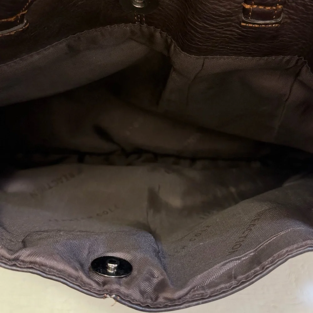 Reaction Kenneth Cole preowned see