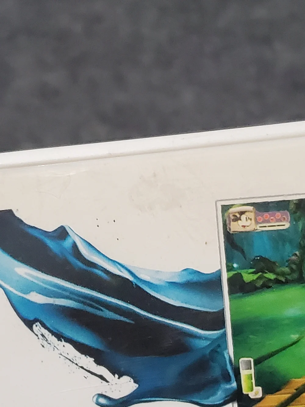Disney fast shipping