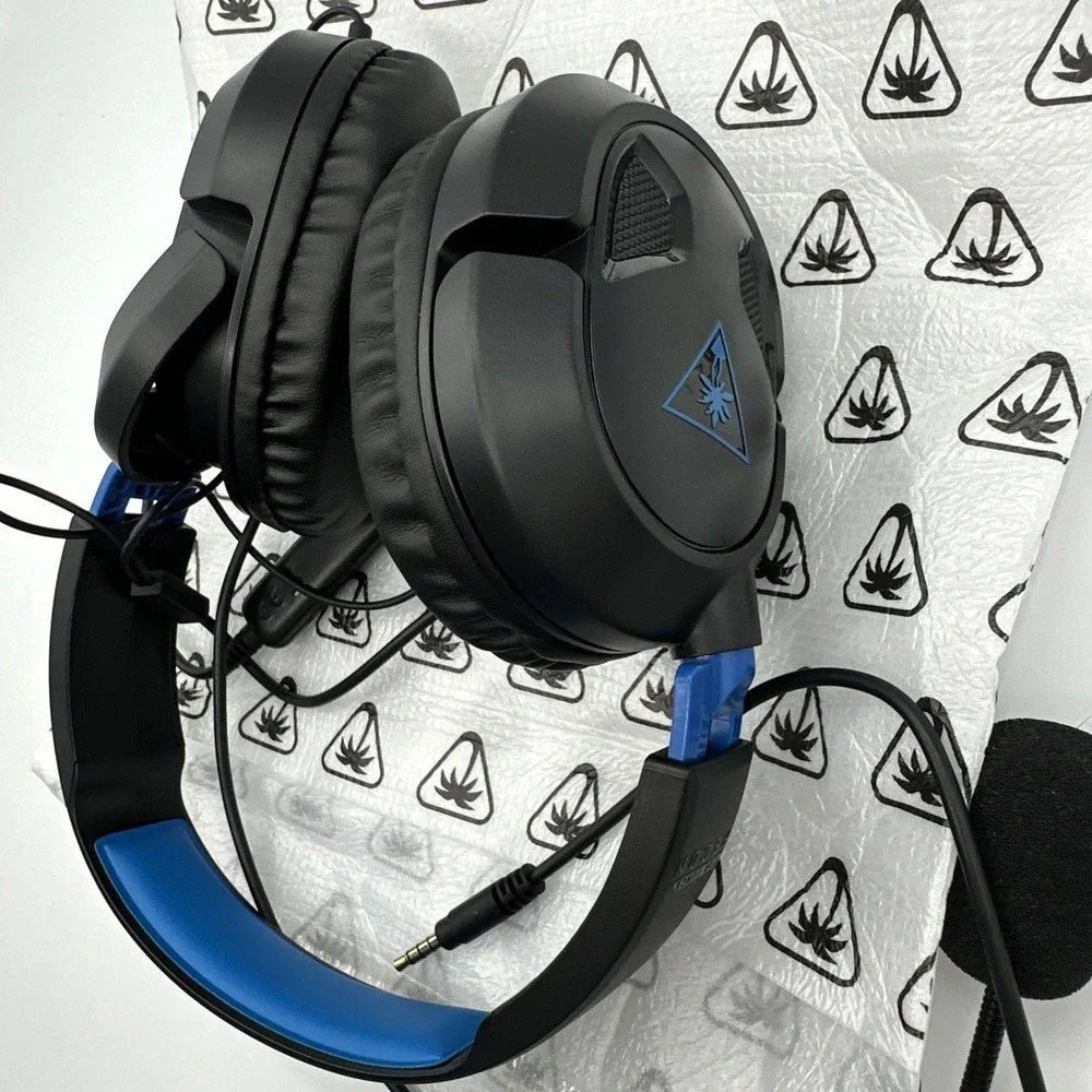 Turtle Beach turtle beach