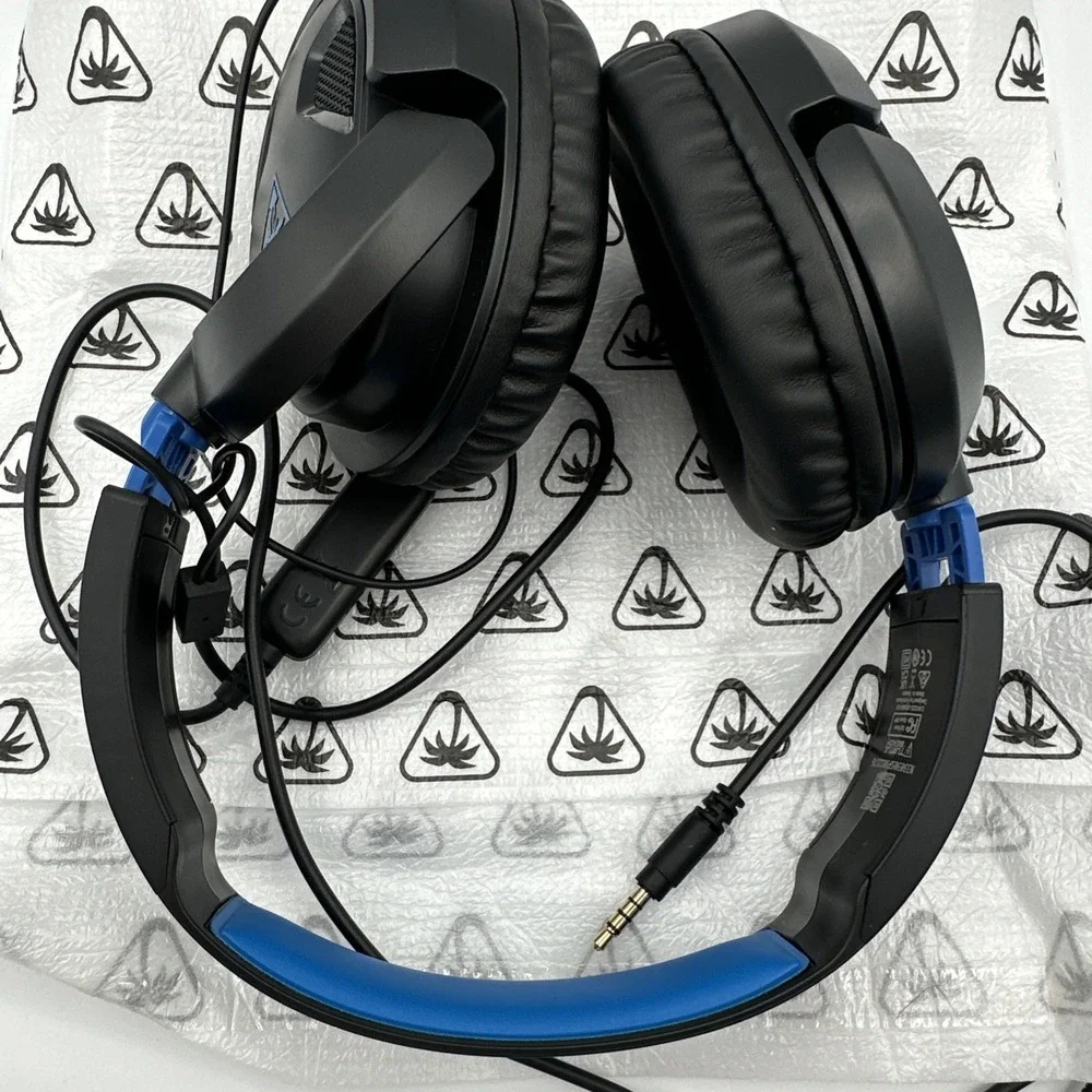 Turtle Beach turtle beach