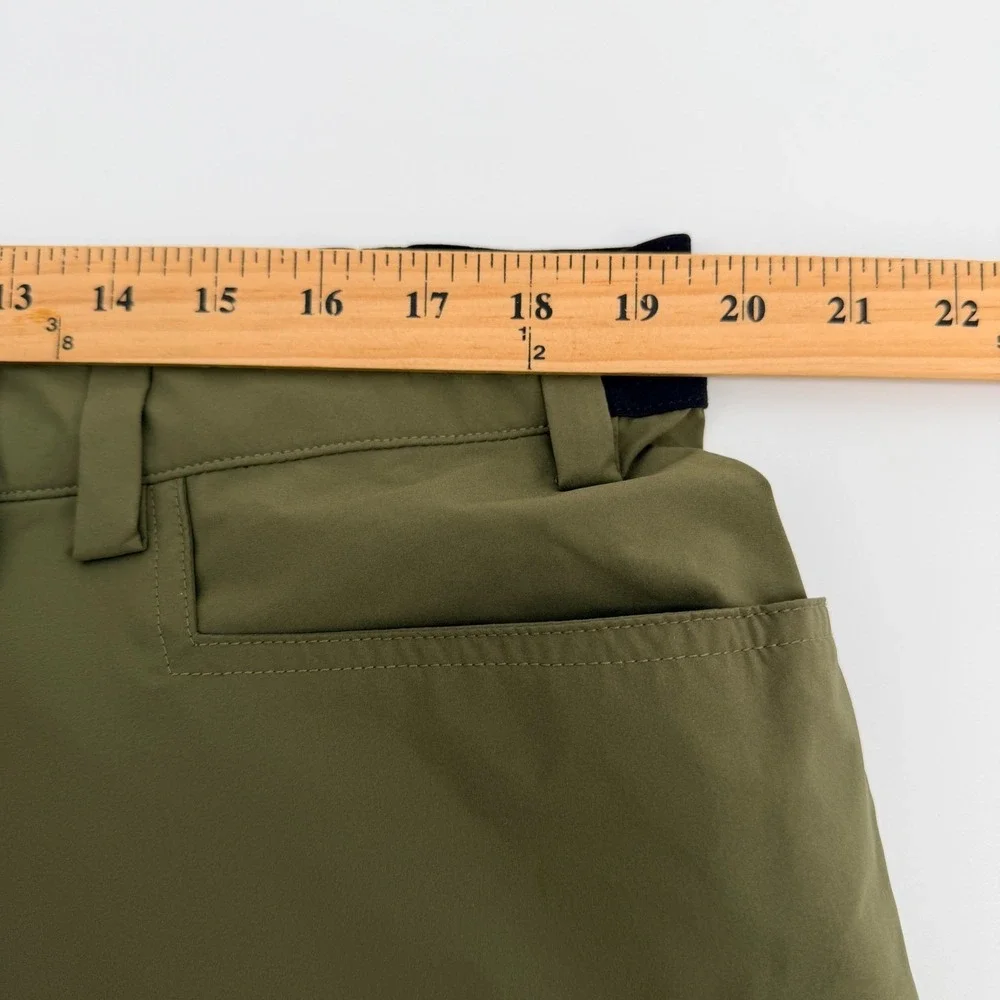 Truewerk cloud pant