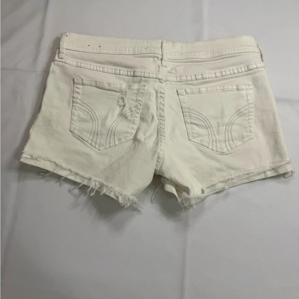 Hollister stylish comfortable