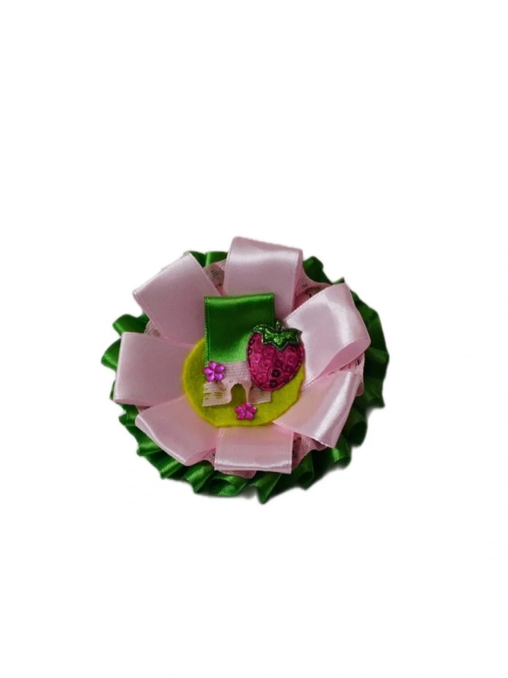 Hair Accessories and jewelry