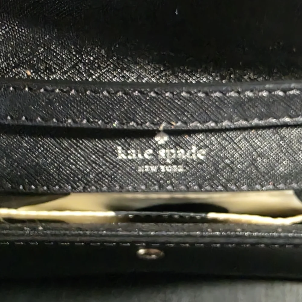 kate spade elegant versatile