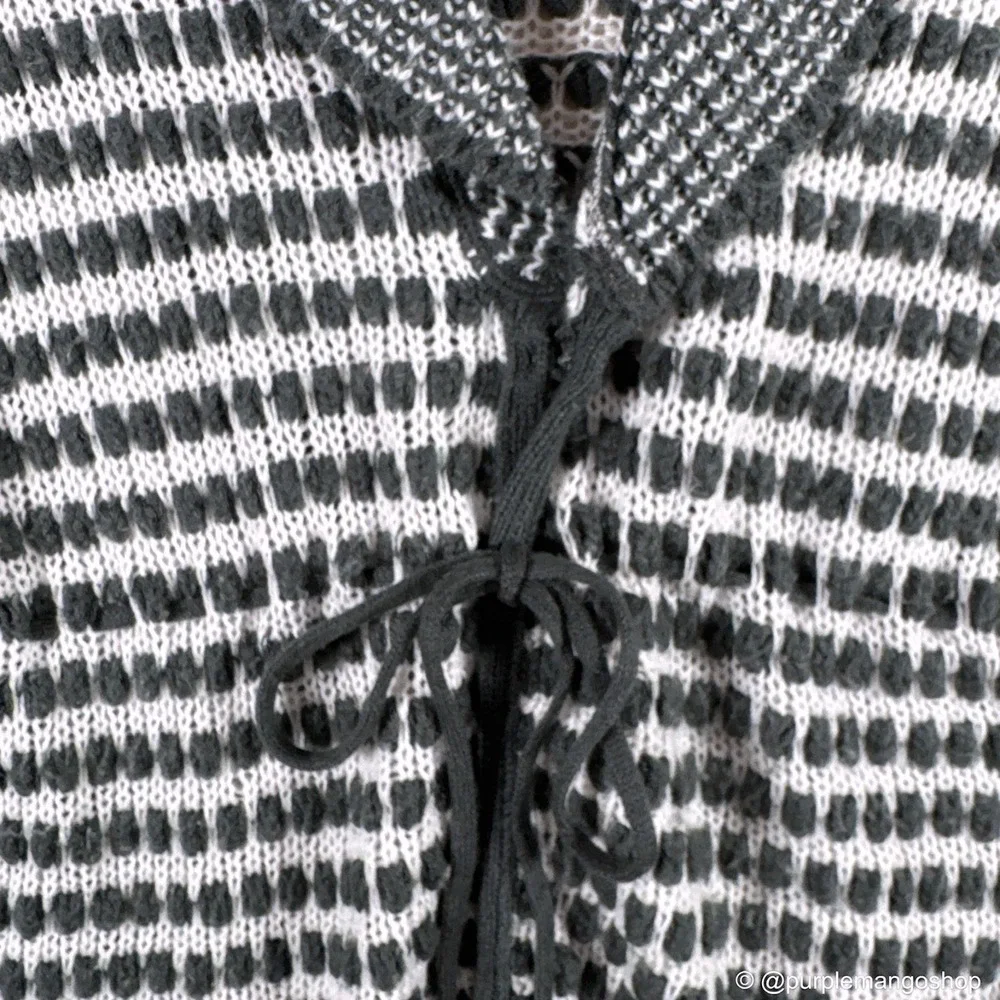 Calvin Klein cozy calvin