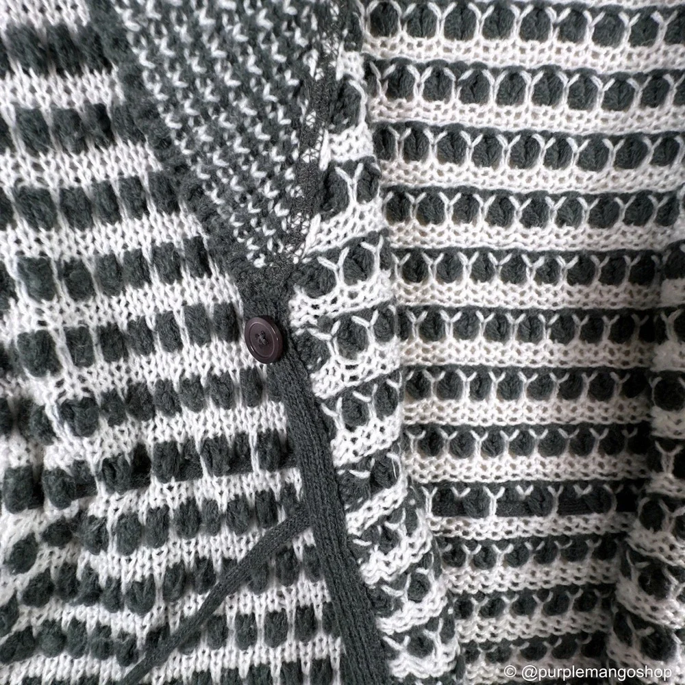 Calvin Klein cozy calvin