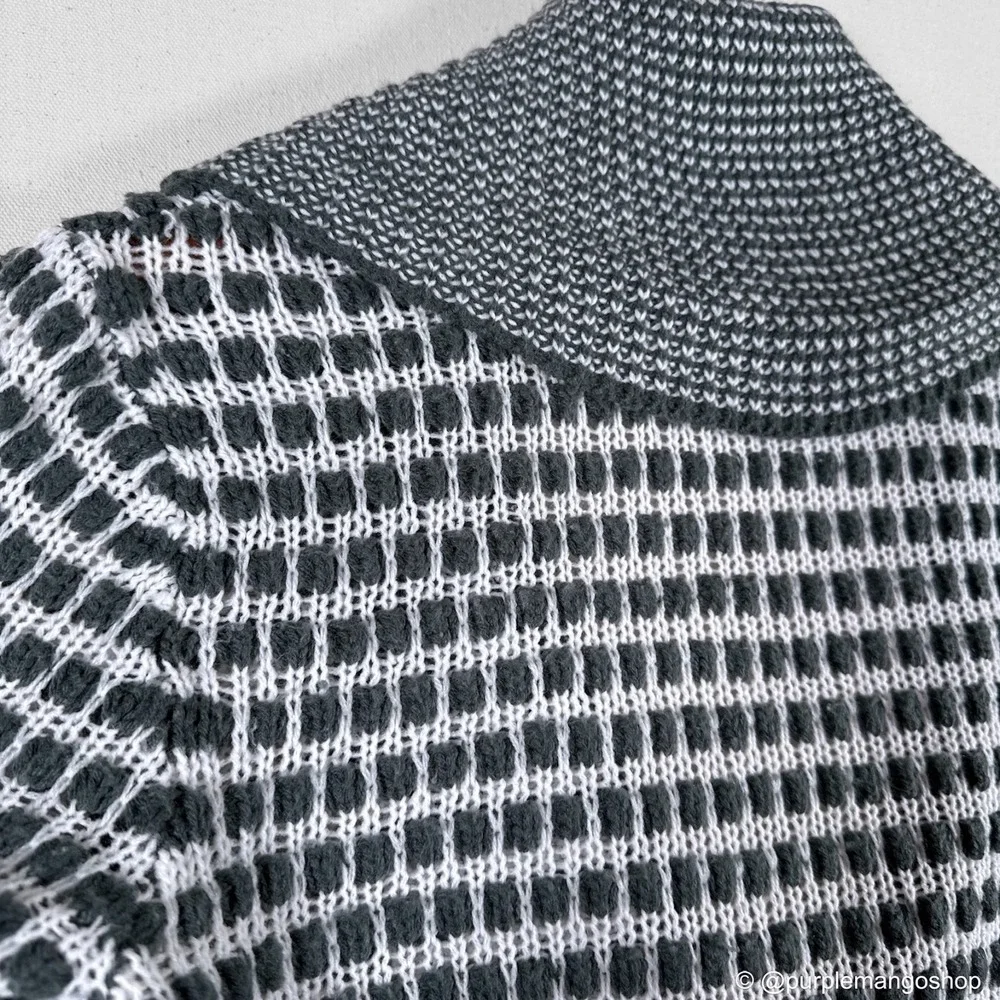 Calvin Klein cozy calvin