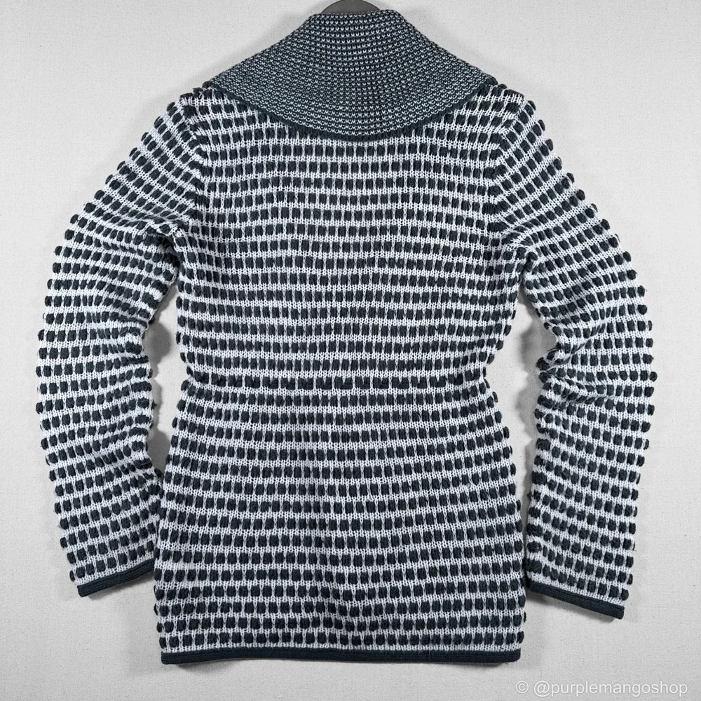 Calvin Klein cozy calvin