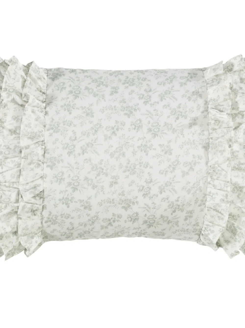 Laura Ashley laura ashley