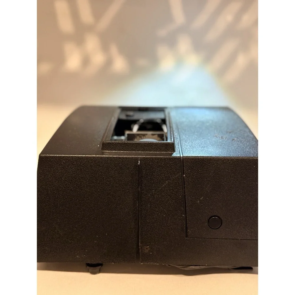 Airequipt equipment returns do