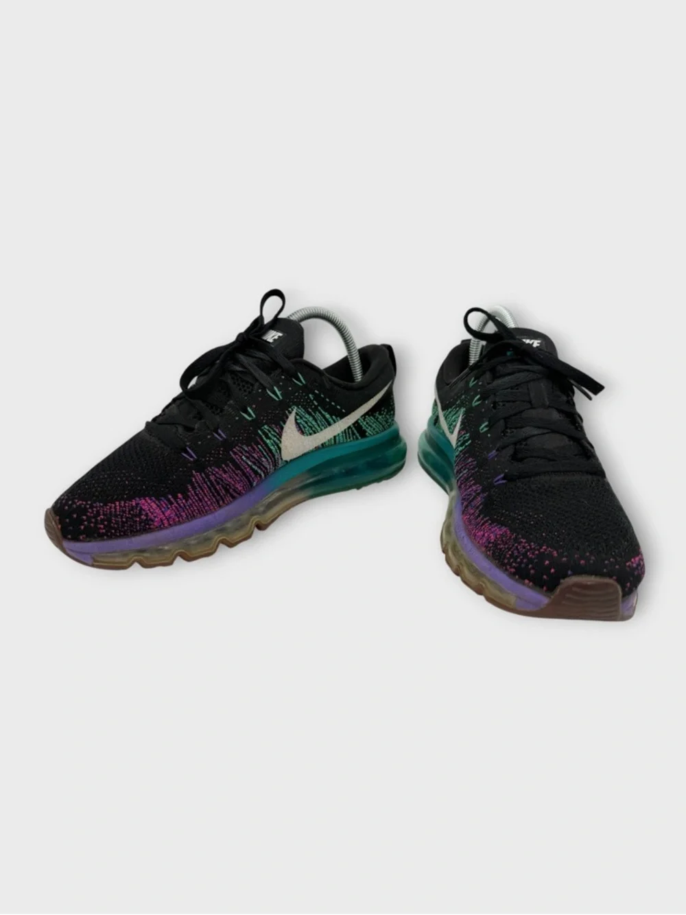 Nike thanks women’s these