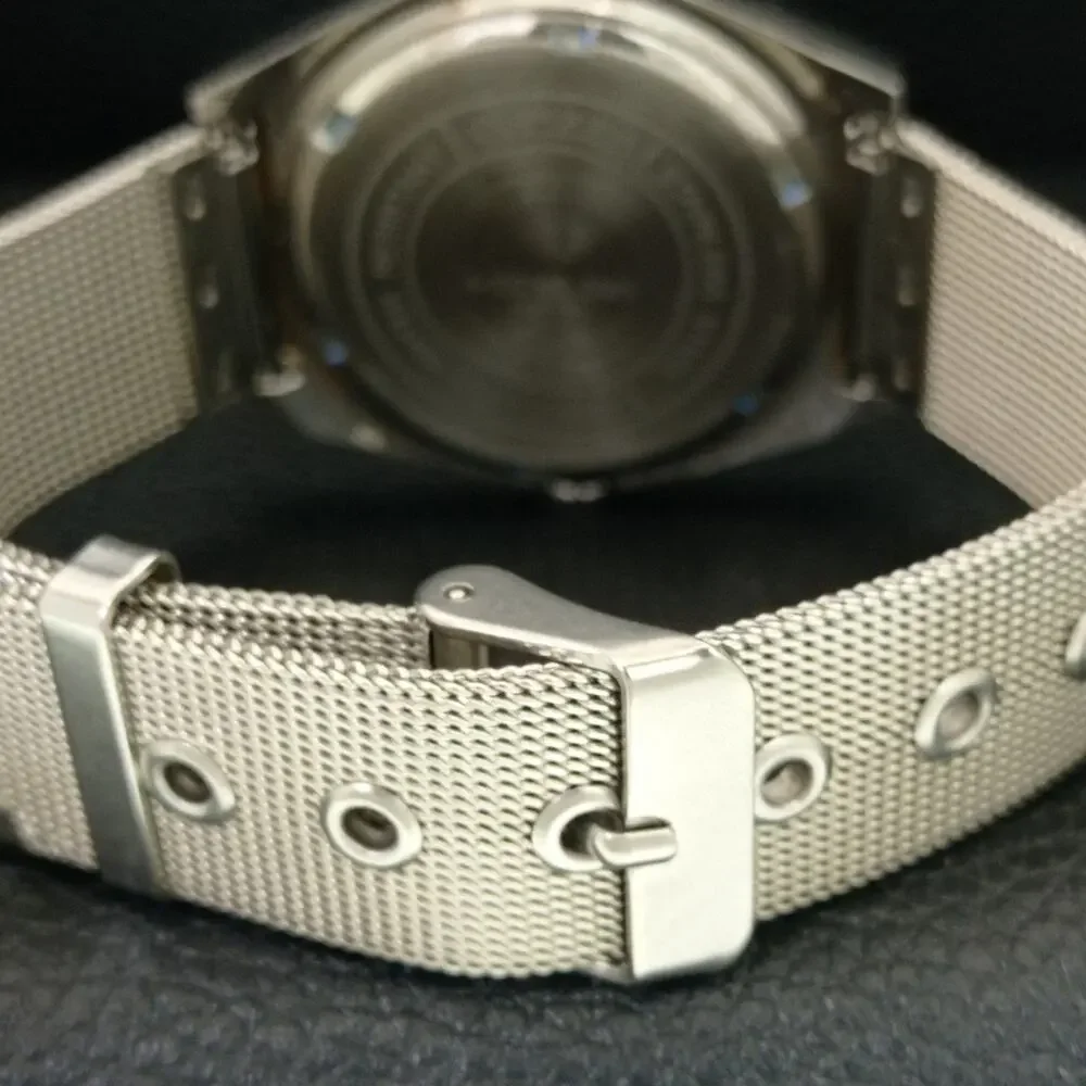 Citizen this watch