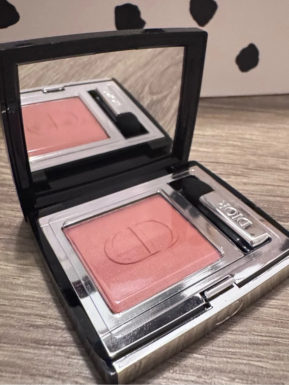Dior brand new