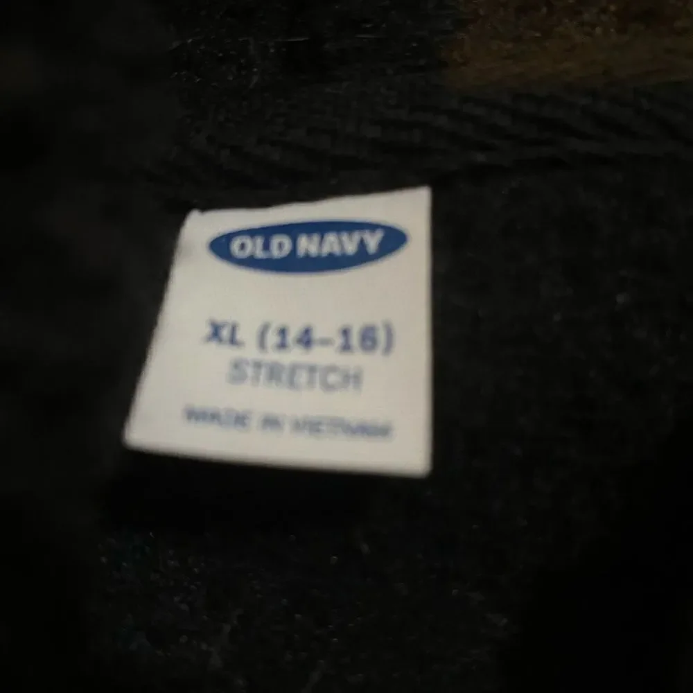Old Navy old navy