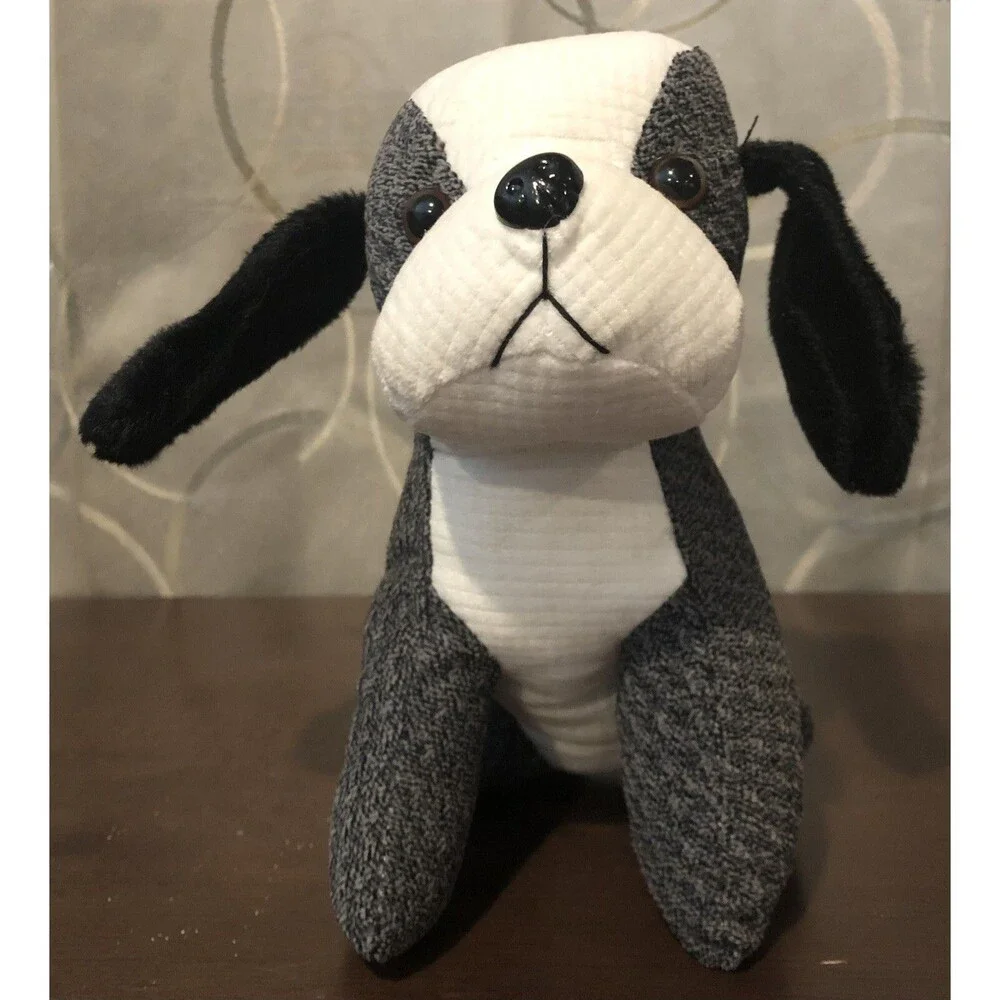 Puli International tony toy