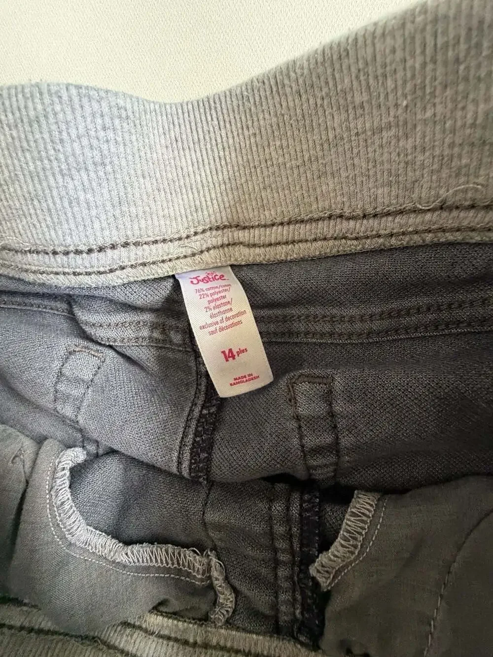 N/A