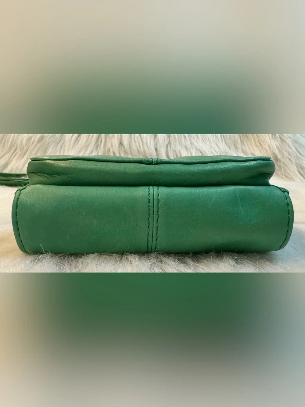 American Leather Co. reviews american computer