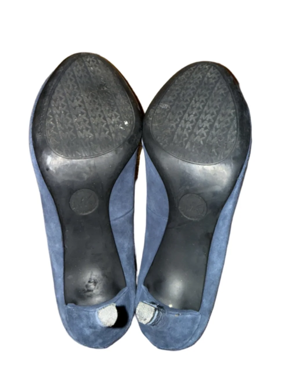 Michael Kors pre owned