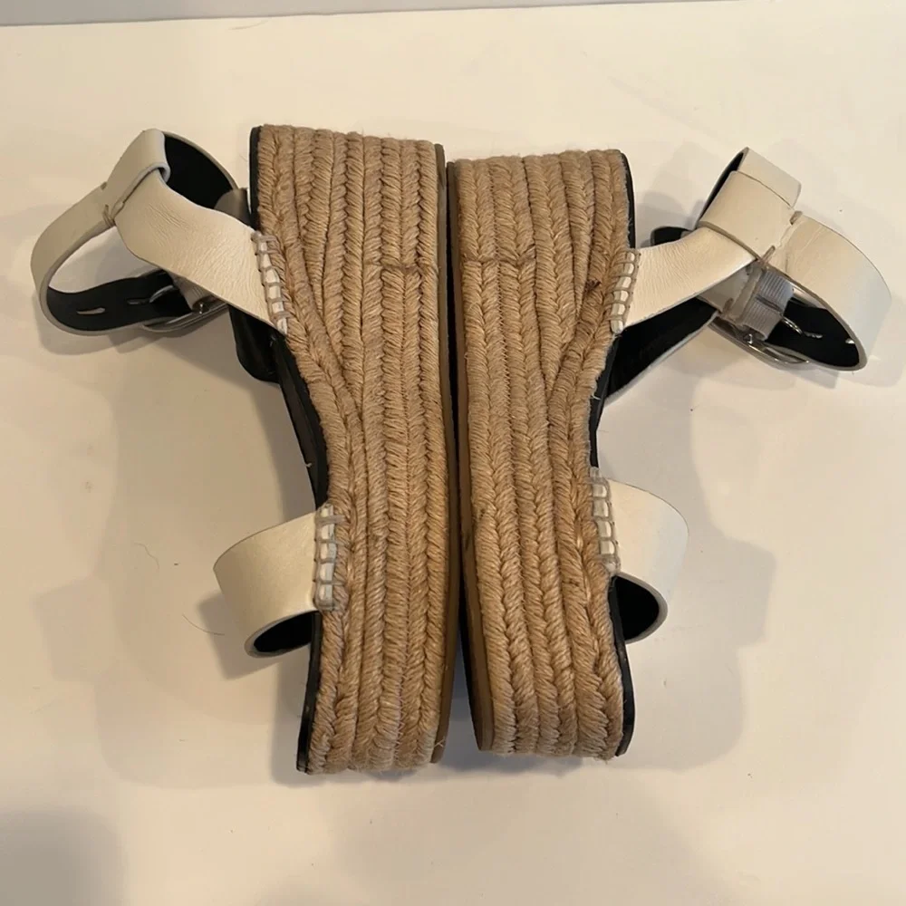 rag & bone rag bone