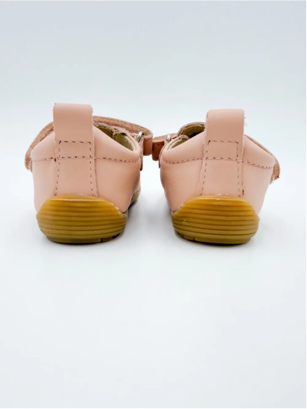 Zara new without