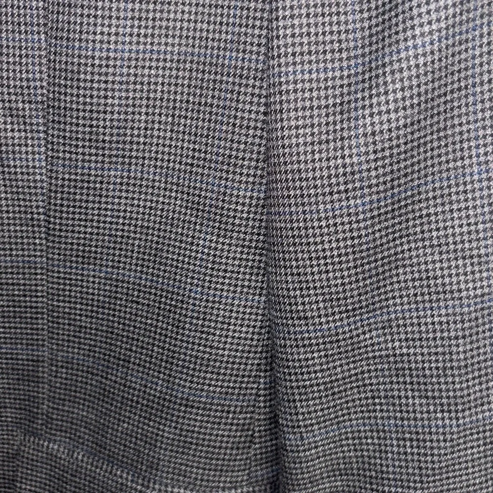 Chaps ralph lauren