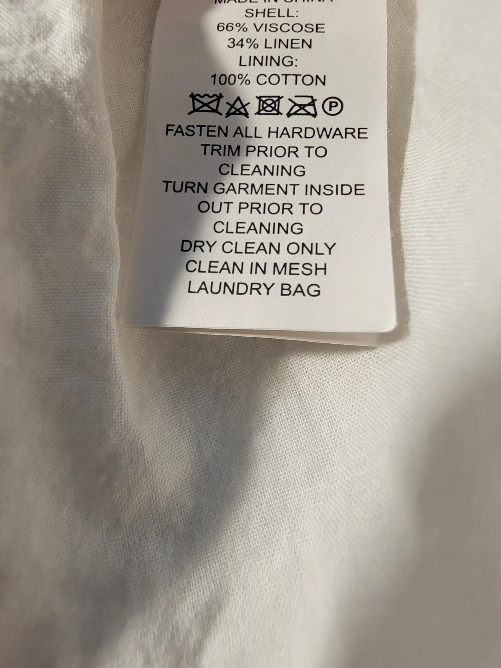 N/A